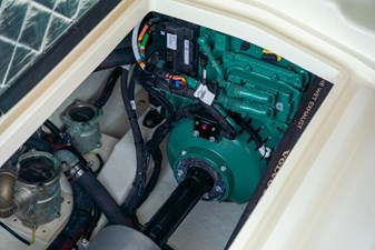 ca96225d-40dc-487c-9755-c9d452f621fd