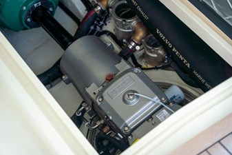 d473c878-47af-4bd4-8221-7869bed63029