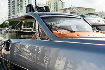 e5e612ba-37a2-47c6-8e1f-8bbce3374745