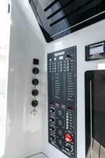 2023 Barker Boatworks 40 High Performance Cat