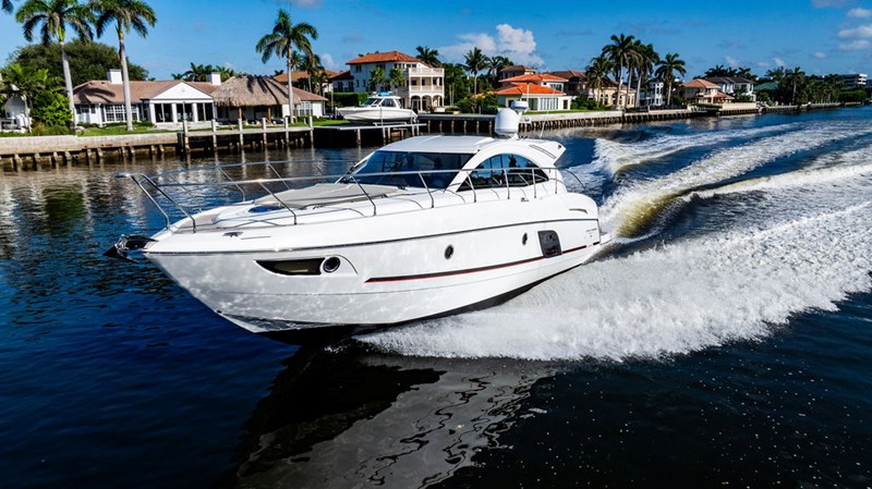 DJI_20240814092821_0894_D