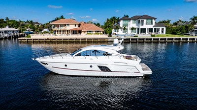 DJI_20240814092730_0886_D