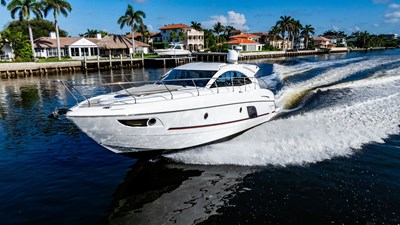 DJI_20240814092821_0894_D