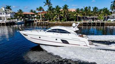 DJI_20240814092831_0901_D