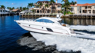 DJI_20240814092912_0914_D