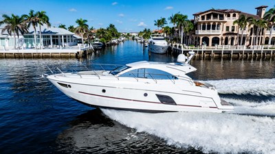 DJI_20240814092916_0917_D