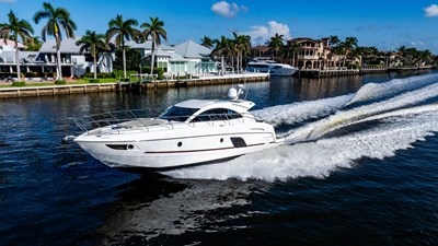 DJI_20240814092923_0921_D