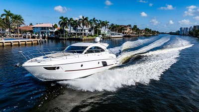 DJI_20240814092929_0924_D