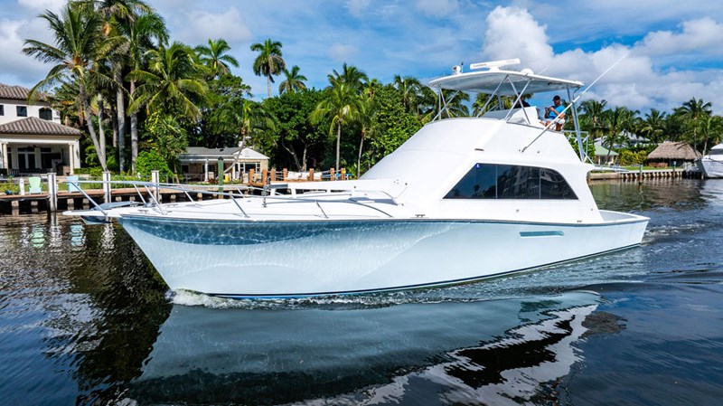 DJI_20240930102622_0094_D