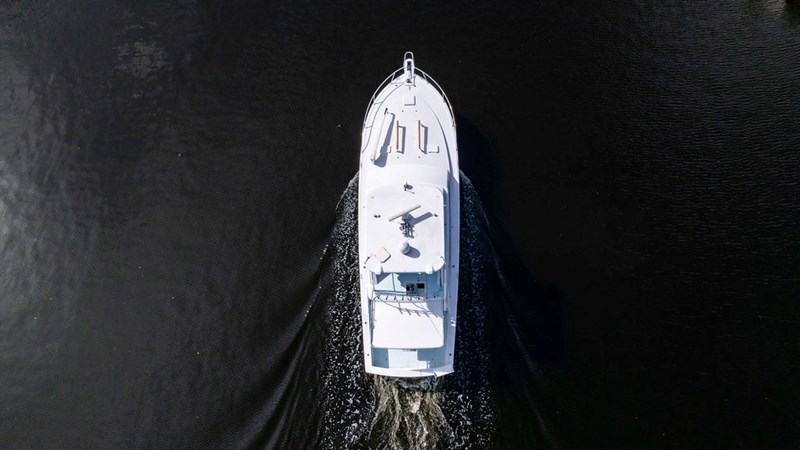 DJI_20240930102649_0098_D