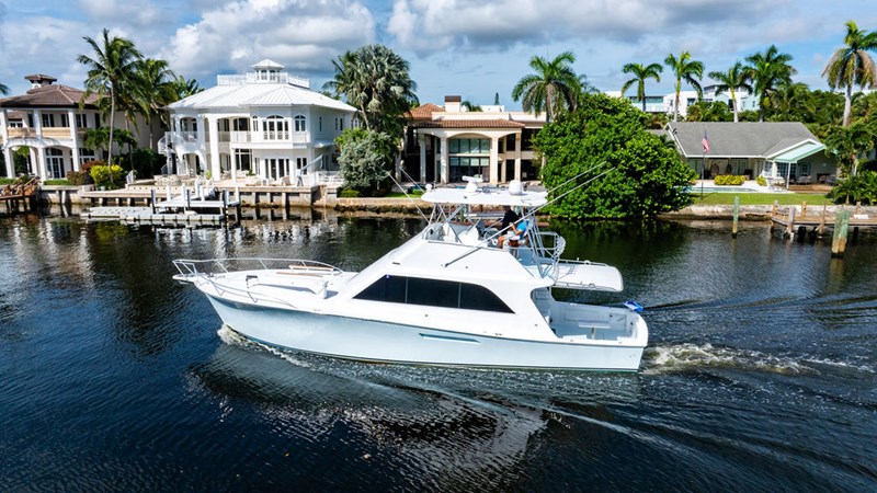 DJI_20240930102725_0104_D