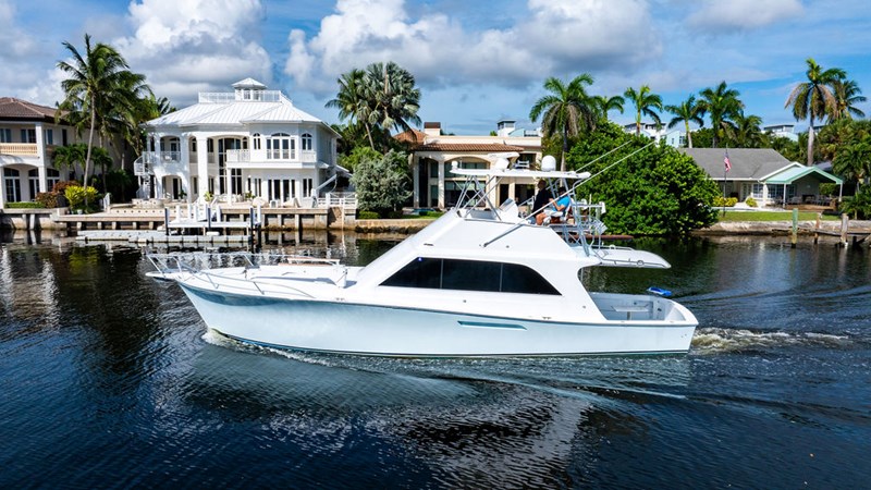 DJI_20240930102728_0106_D