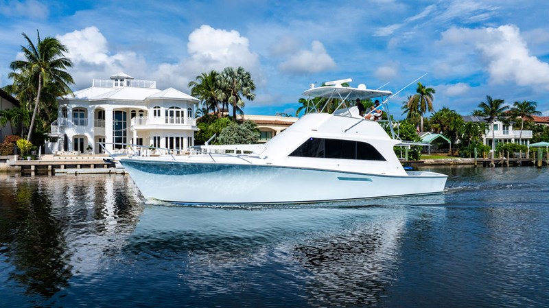 DJI_20240930102733_0109_D