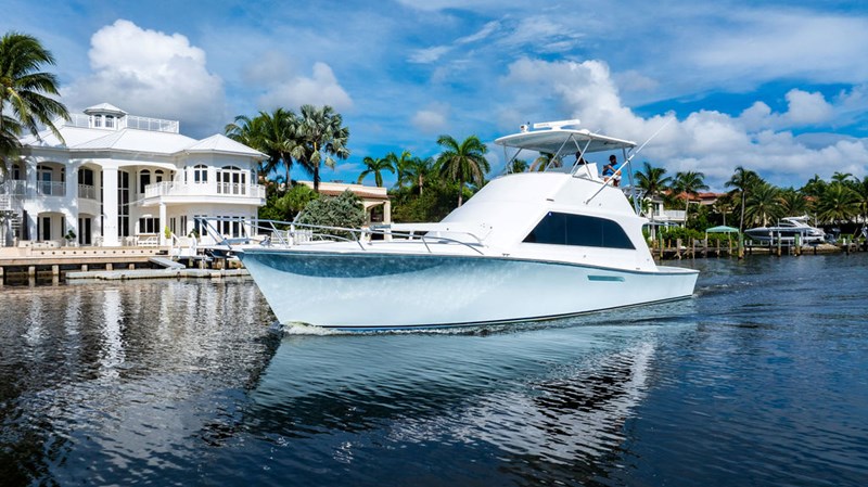 DJI_20240930102736_0111_D