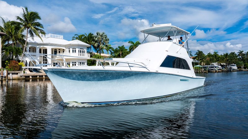 DJI_20240930102741_0114_D