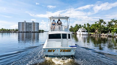 DJI_20240930102518_0084_D