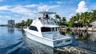 DJI_20240930102525_0085_D