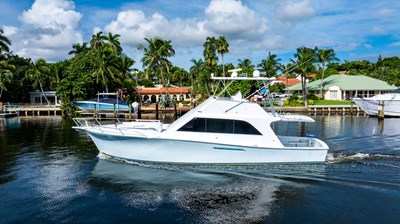 DJI_20240930102602_0088_D