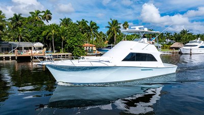 DJI_20240930102615_0091_D