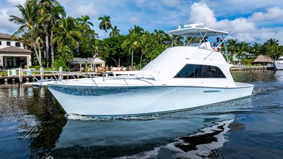 DJI_20240930102622_0094_D