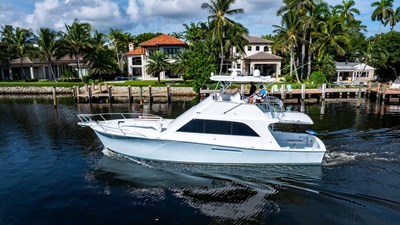 DJI_20240930102628_0095_D