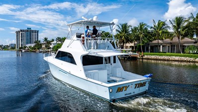 DJI_20240930102639_0097_D