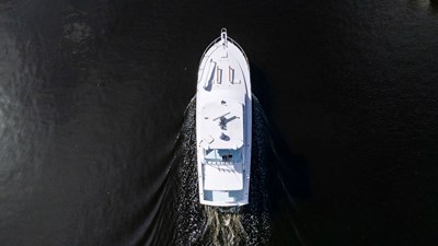 DJI_20240930102649_0098_D