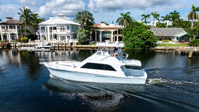 DJI_20240930102725_0104_D