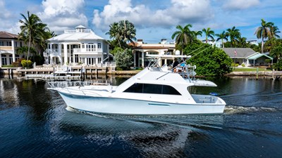 DJI_20240930102728_0106_D