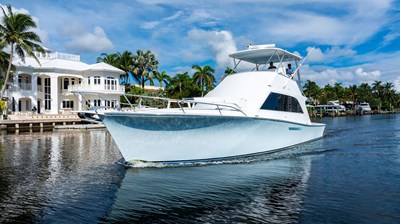 DJI_20240930102740_0113_D