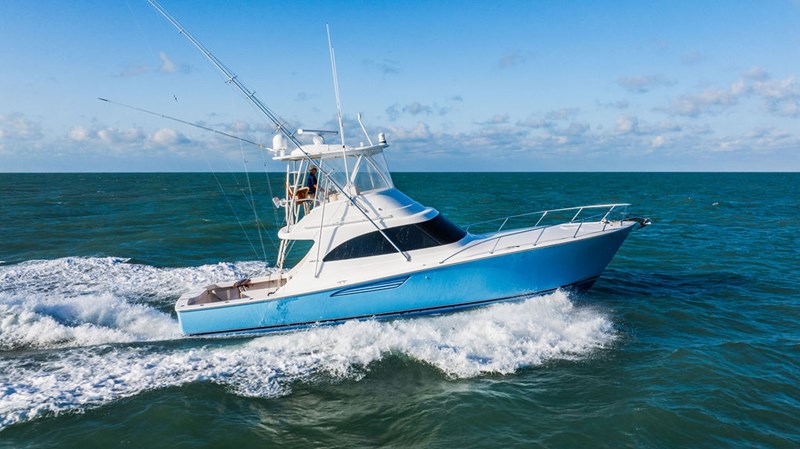 DJI_20240313074332_0058_D