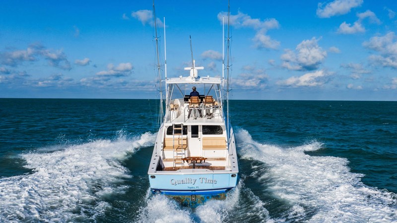 DJI_20240313074352_0065_D