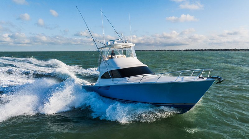 DJI_20240313074606_0088_D