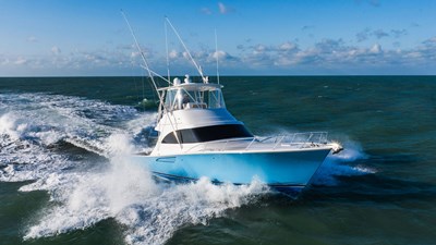 DJI_20240313074306_0049_D