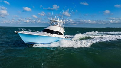 DJI_20240313074414_0074_D