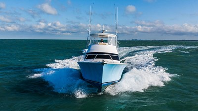 DJI_20240313074420_0075_D