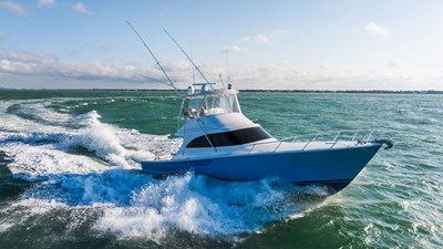 DJI_20240313074426_0078_D