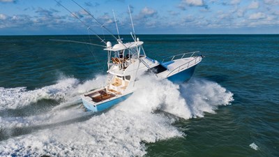 DJI_20240313074735_0093_D