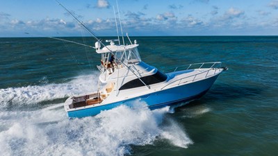 DJI_20240313074737_0094_D