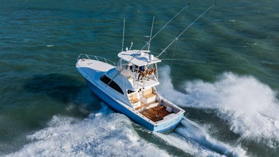 DJI_20240313074755_0098_D