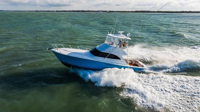 DJI_20240313074801_0102_D