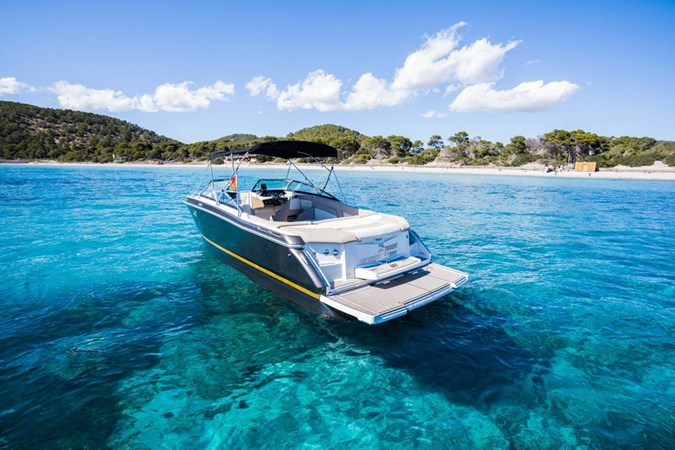 FOUR_WINNS_HIGH_RES-14