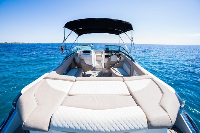 FOUR_WINNS_HIGH_RES-2