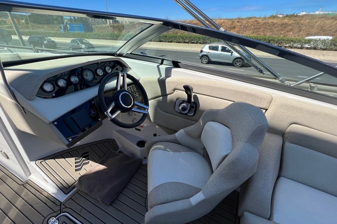 Foto 14-4-23, 15 15 30