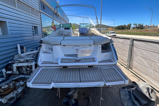 Foto 14-4-23, 15 09 50