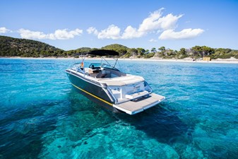 FOUR_WINNS_HIGH_RES-14