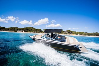 FOUR_WINNS_HIGH_RES-21