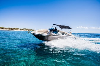 FOUR_WINNS_HIGH_RES-17