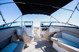 FOUR_WINNS_HIGH_RES-7