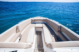 FOUR_WINNS_HIGH_RES-6